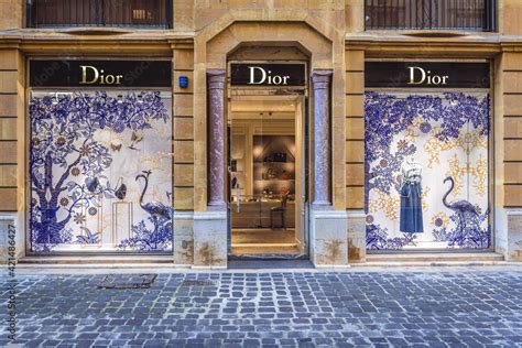 dior beirut|dior beirut locations.